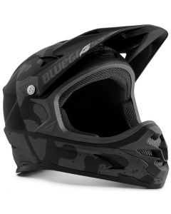 Bluegrass Intox Helmet