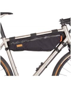 Restrap Large Frame Bag