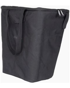 AtranVelo Add 25 Basket Bag