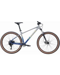 Marin Bobcat Trail 3 2025 Bike