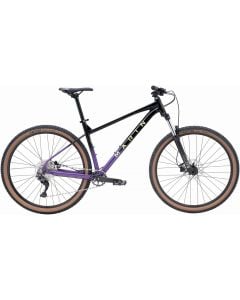 Marin Bobcat Trail 4 2025 Bike