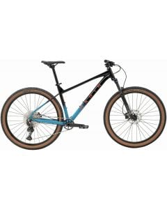 Marin Bobcat Trail 5 2025 Bike