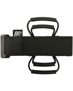 Backcountry Research Super 8 Strap