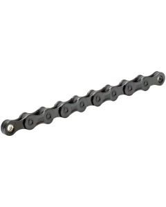 Box One Prime 9 9-Speed Chain