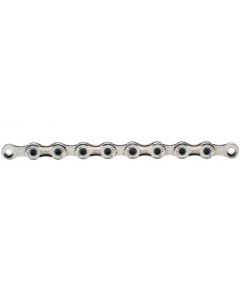 Box Two Prime 9 9-Speed Chain