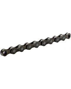 Box Four 8-Speed Chain
