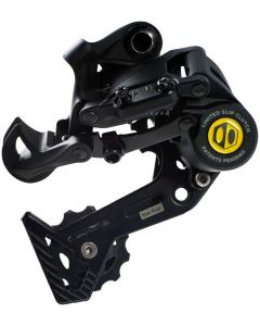 Box Four Wide 8-Speed Rear Derailleur