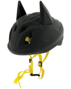 Batman 3D Helmet