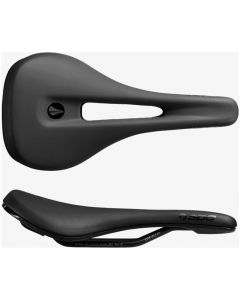 SDG Bel-Air V3 Overland Saddle