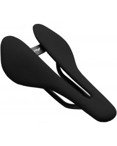 Berk Lupina Short 150 Carbon Saddle