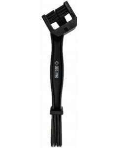 Muc-Off Bicycle Chain Brush