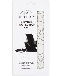 Restrap Bicycle Protection Kit