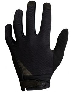 Pearl Izumi Elite Gel Full Finger Gloves