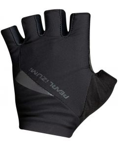 Pearl Izumi Pro Gel Womens Gloves