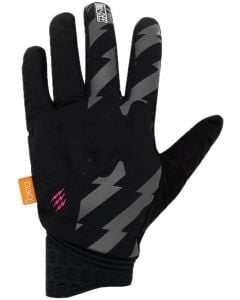 Muc-Off D30 Rider Gloves