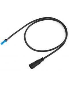 Magicshine MJ6290 Bosch Light Cable