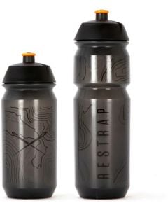 Restrap Contour Bottle