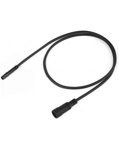 Magicshine MJ6290 Brose Light Cable