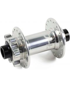 Hope Pro 4 28H Axle Front Hub