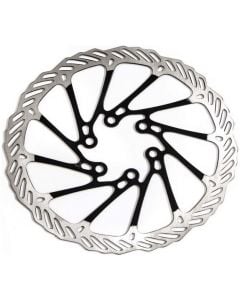 Clarks CentreLock Single Piece Disc Rotor