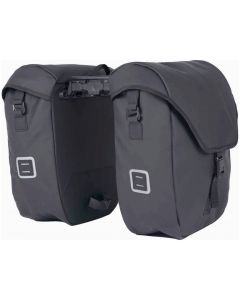 AtranVelo Commuter Side Pannier Bags