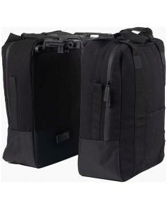 AtranVelo Metro Side Pannier Bags