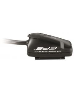 Campagnolo EPS V4 12-Speed External Interface