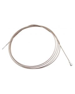 Campagnolo Inner Brake Wires