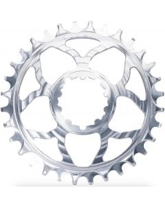 5DEV 3-Bolt Direct Mount Chainring