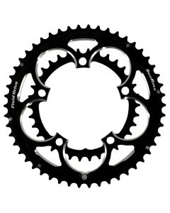 SunRace CRRX0 10-Speed Road Chainring