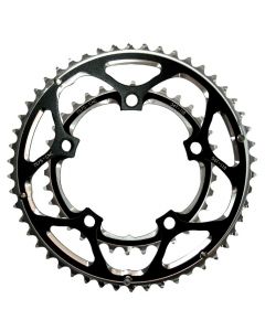 SunRace CRRX1 10-Speed Road Chainring