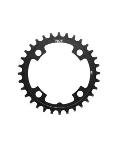 SunRace CRMX04 Chainring