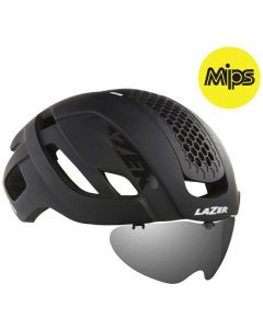 Lazer Bullet 2.0 MIPS Helmet