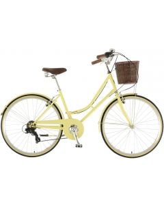 Womens discount classic bike