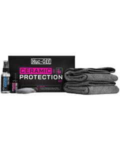 Muc-Off Ceramic Protection kit