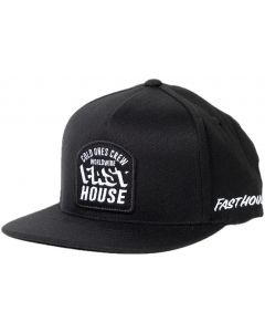 Fasthouse Cold One 110 Hat
