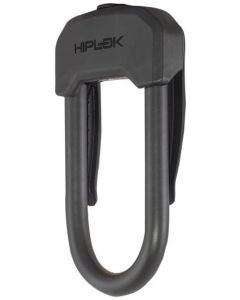 Hiplok D-Lock