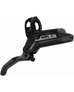 SRAM Motive Silver V2 A2 Disc Brake Set