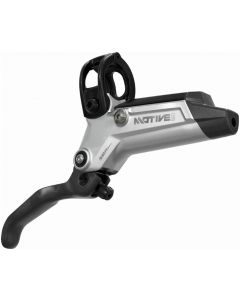 SRAM Motive Ultimate V2 A2 Carbon Disc Brake Set