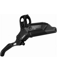 SRAM Maven Silver B1 Disc Brake Set