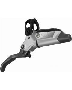 SRAM Maven Ultimate B1 Carbon Disc Brake Set
