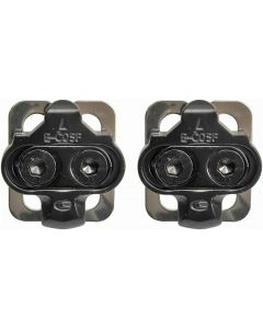 DMR V-Twin Cleats
