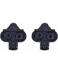 DMR Versa and VMAX Pedal Cleats