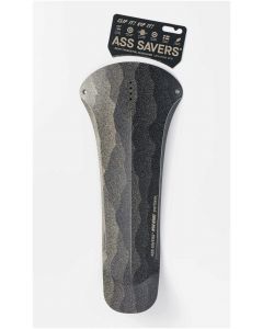 Ass Savers Win Wing Rear Mudguard