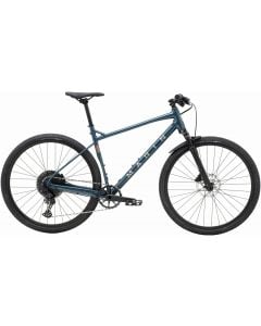 Marin DSX FS 2025 Bike