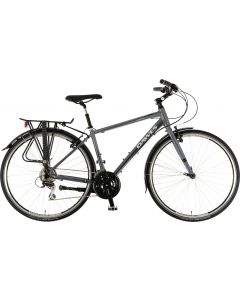 Dawes Sonoran 2022 Bike