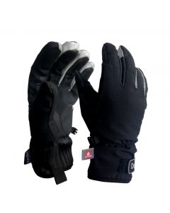 Dexshell Ultra Weather Winter Gloves
