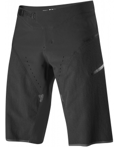 Fox Defend x Kevlar Shorts