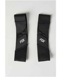 Fox Raceframe Shoulder Straps