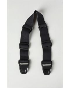 Fox Raceframe Waist Strap